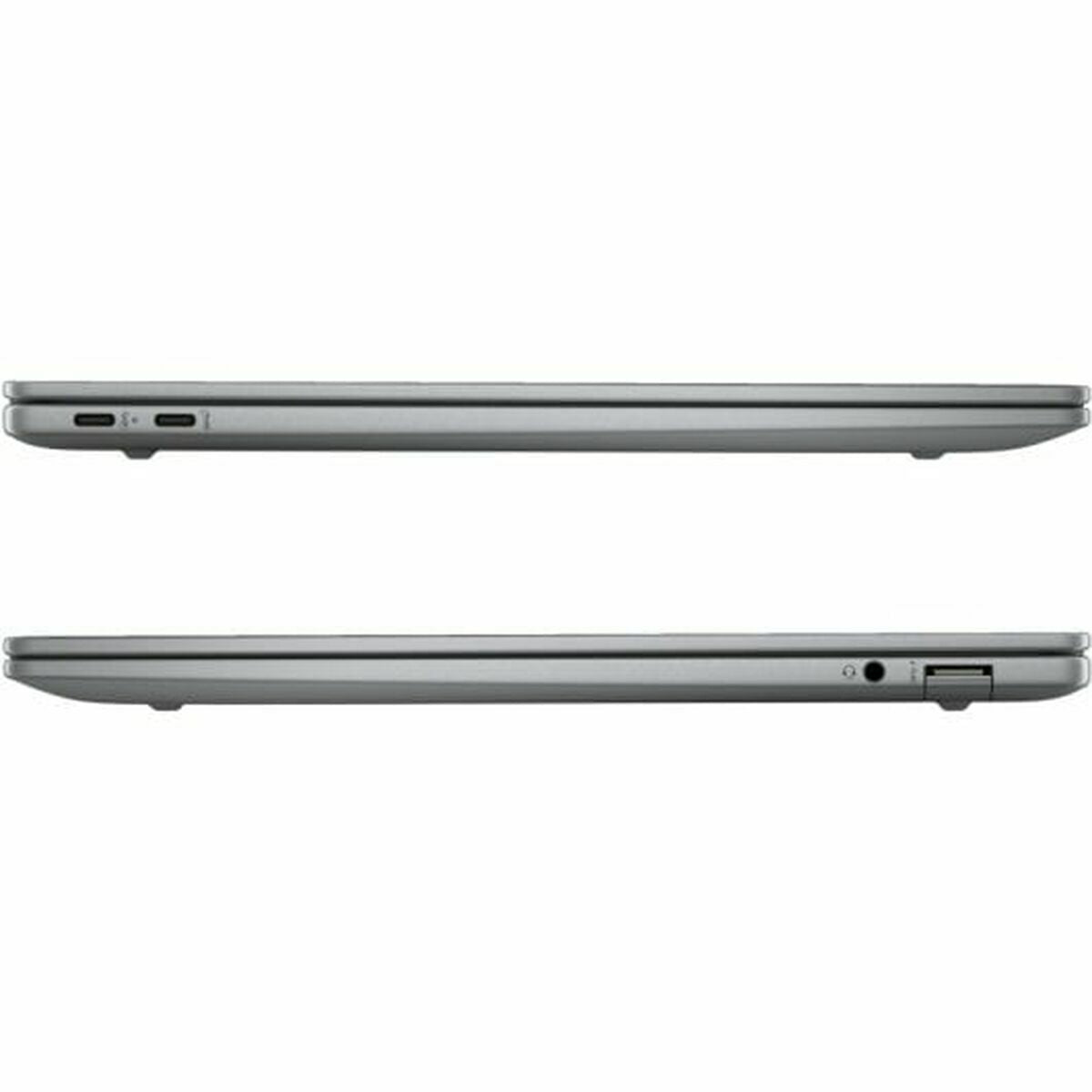 V2HDBF29A281E71EBD46F78FD513770A713R6847411P7