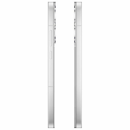 V6HE3B17A2857773A43E641B84FA362E28AR7011306P8