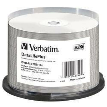 V2HEFDA5DDF946DF026075C225E6016A88FR6968666P2