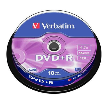 V2H340385535D2DF5413F82B3B7DF3E8DCAR6856608P2
