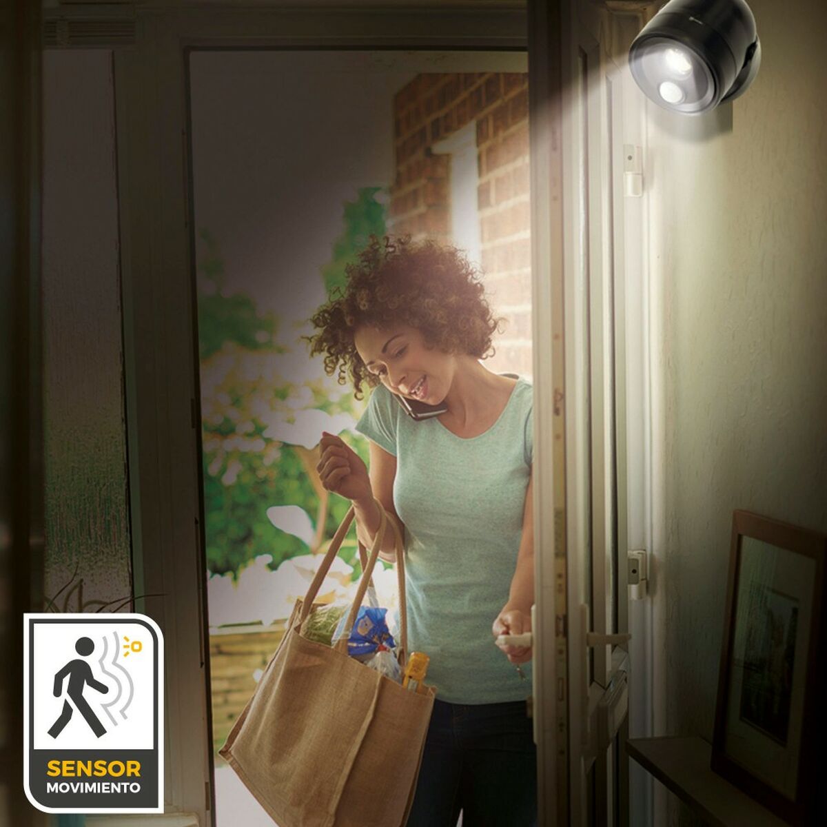 V6HAFBB4E41787B2E66E24F819405B5463DR5410736P5