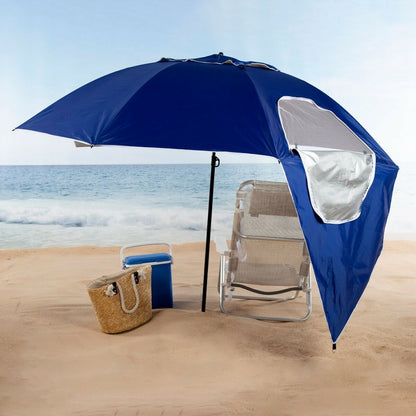 V3H34403AE9288050BE3FDE85E1D8F05508R5673432P3