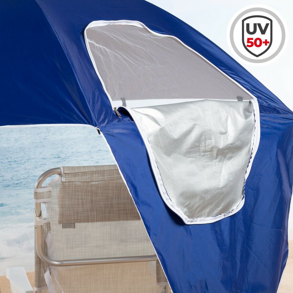 V5H2DC6F05C18B9098FE572B46B2649F37AR5673433P4