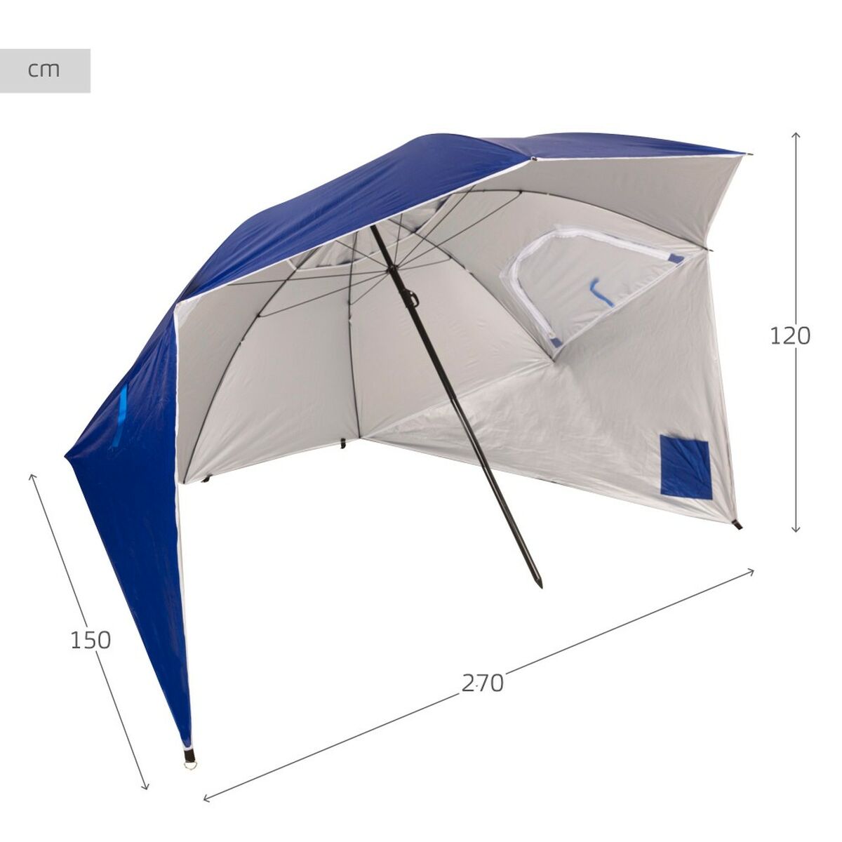 V5HB9AFD46BD9366068E4681E34E9A7A122R5673435P6