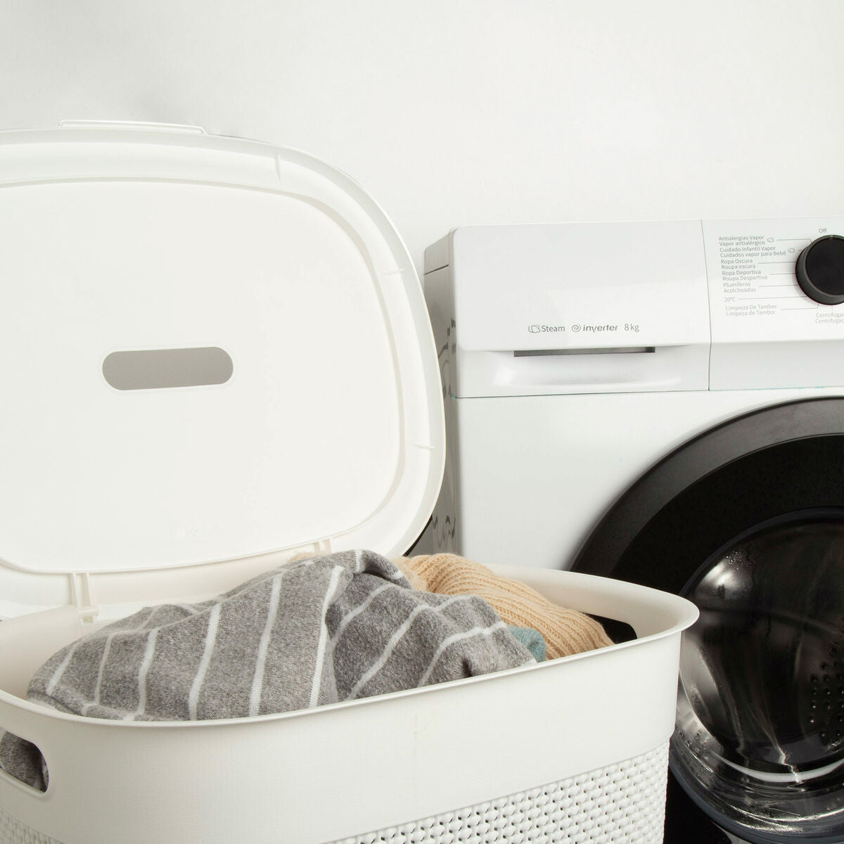 V3HD68C2C6C59544116ACCF4035C76364C4R5678667P6