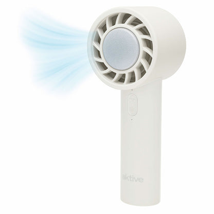 V2HBAE9E18B1B6323087A7972FDC545B5EFR7370334P2