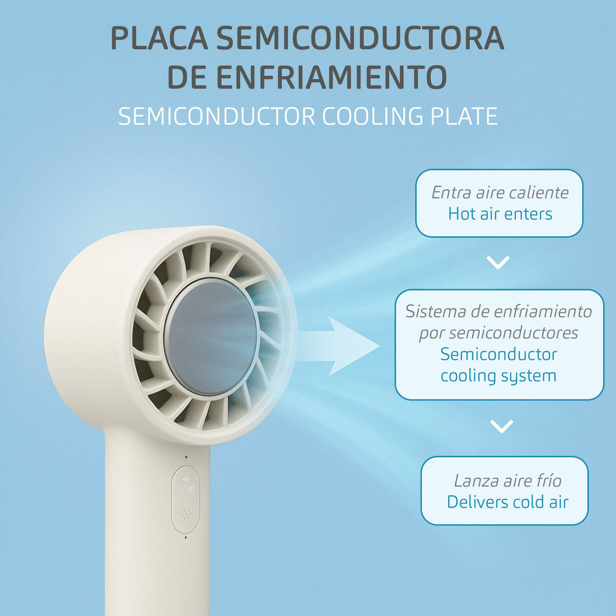 V2HF16B71FAA14234F3E9D8D489BAF8D574R7370336P3