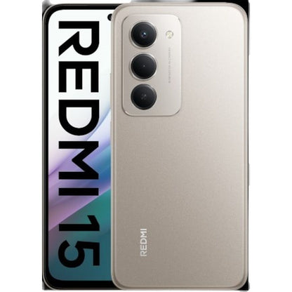 V2HB13A4458FE0E68226800B47E6E03DEE6R7395171P1