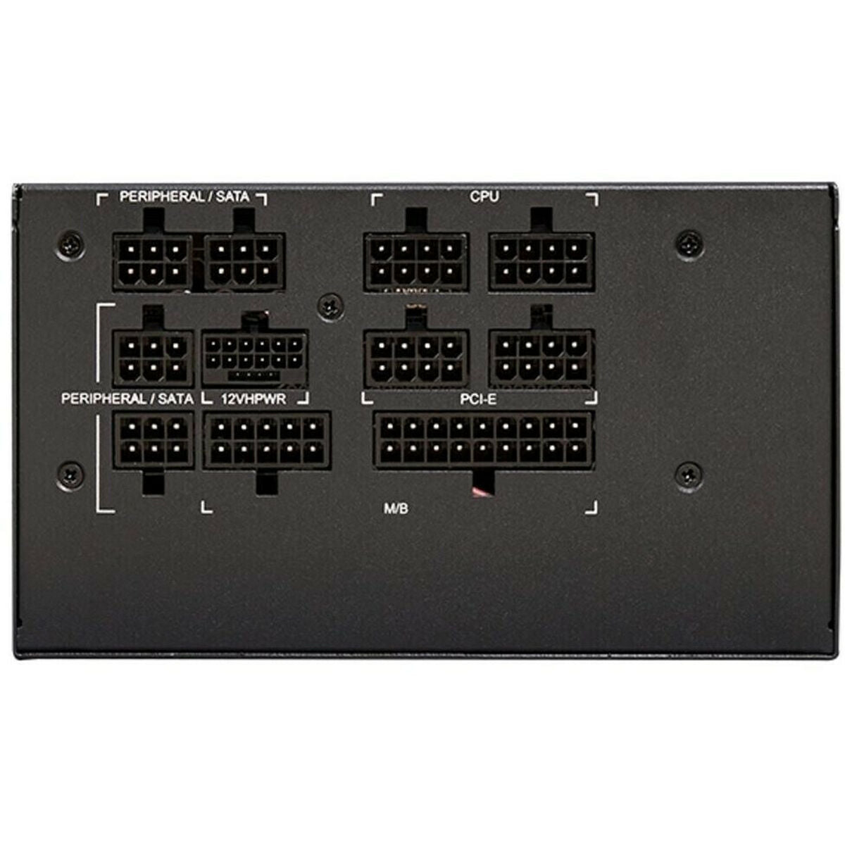 V7H09C254A0A12CD33D07F64C8D132EB854R3179969P2