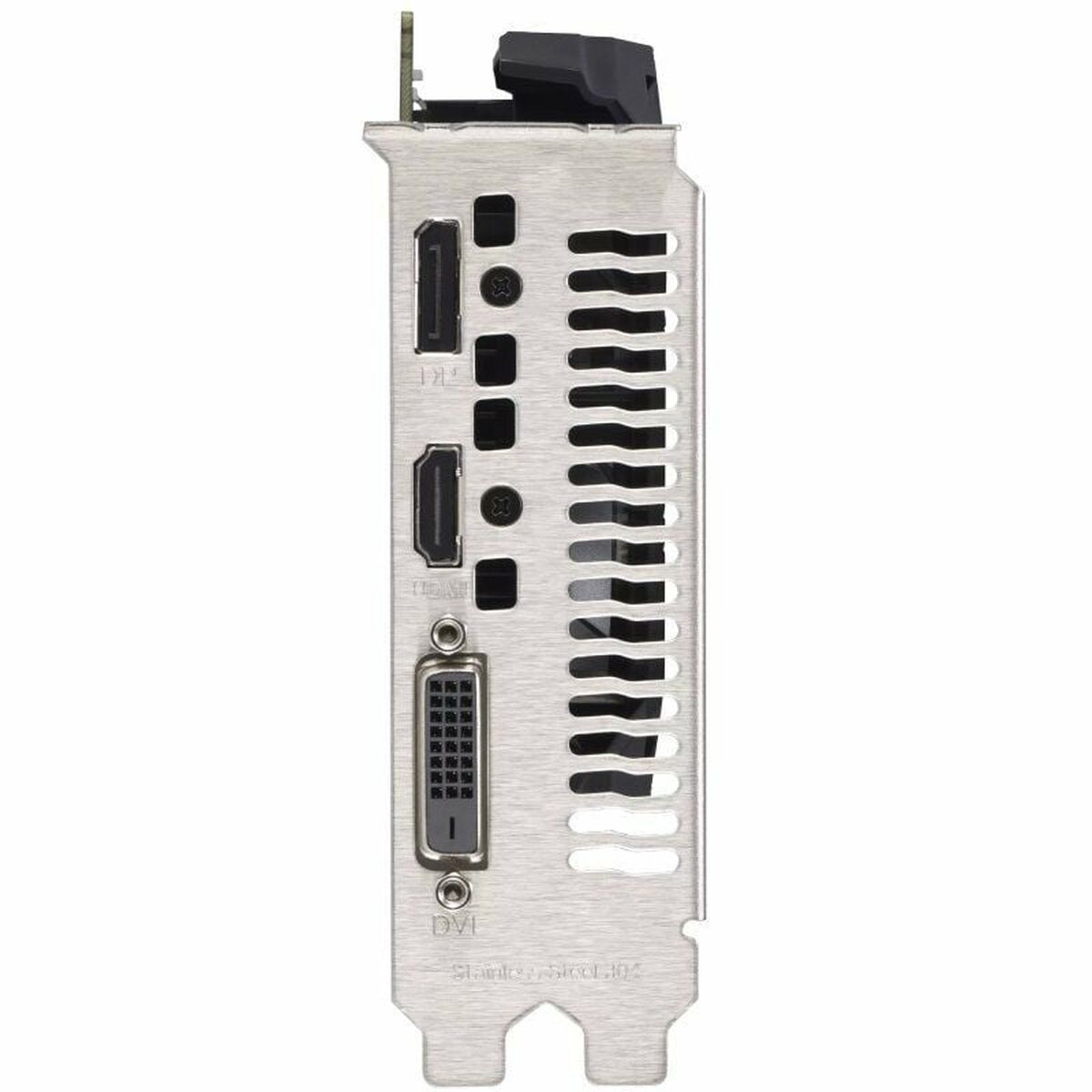 V8H7CE65A00F511B2CF340DBD7ACD86F448R7348026P5