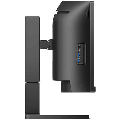 V6H790E1AE2DD8EB00C1A1E8A6DCD6BF629R7338694P4