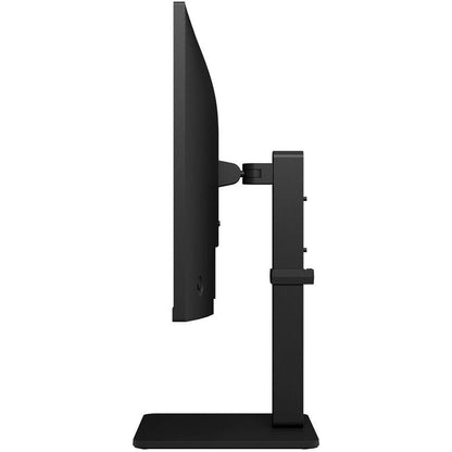 V6H507493717F5F8040F31B9D79EE95C7F9R7339000P2