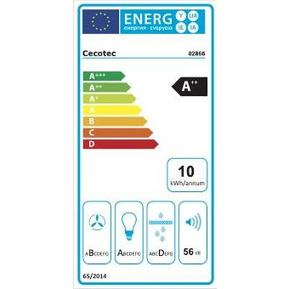 V3H2C13677CCC2B72B91817D0C64F6E9F39R7392194P10