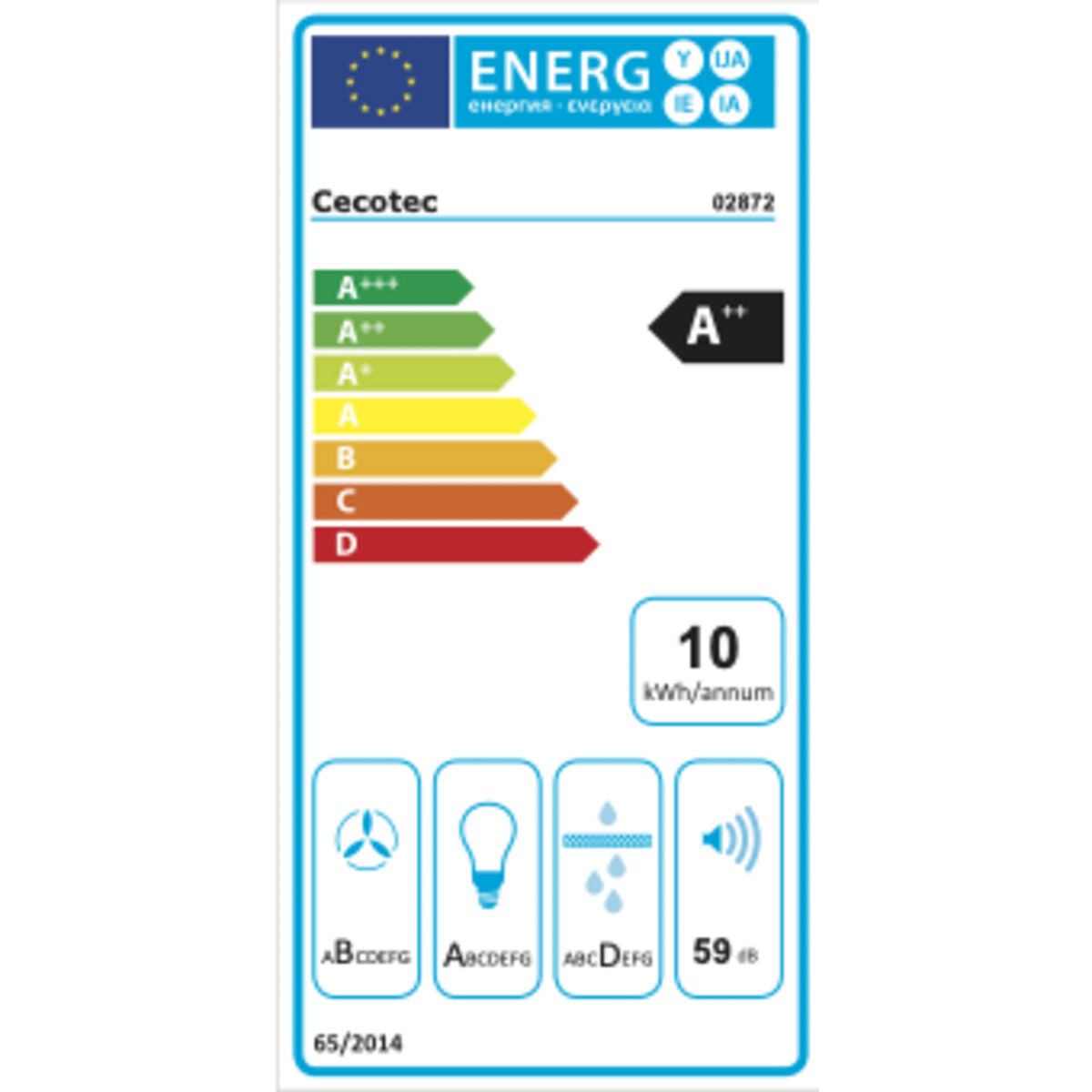 V4H06CFB88A84D61F6654A020353678F932R7472595P10