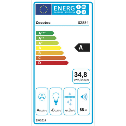 V3HA29137F0DCEC256F9CBDEDC4736AC7ABR7392117P7