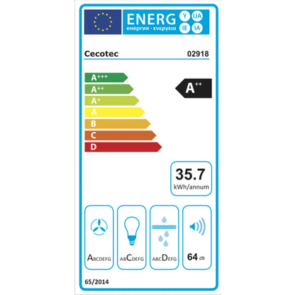 V2H67592F13880AB91A0F821F4393BAB199R7644317P6