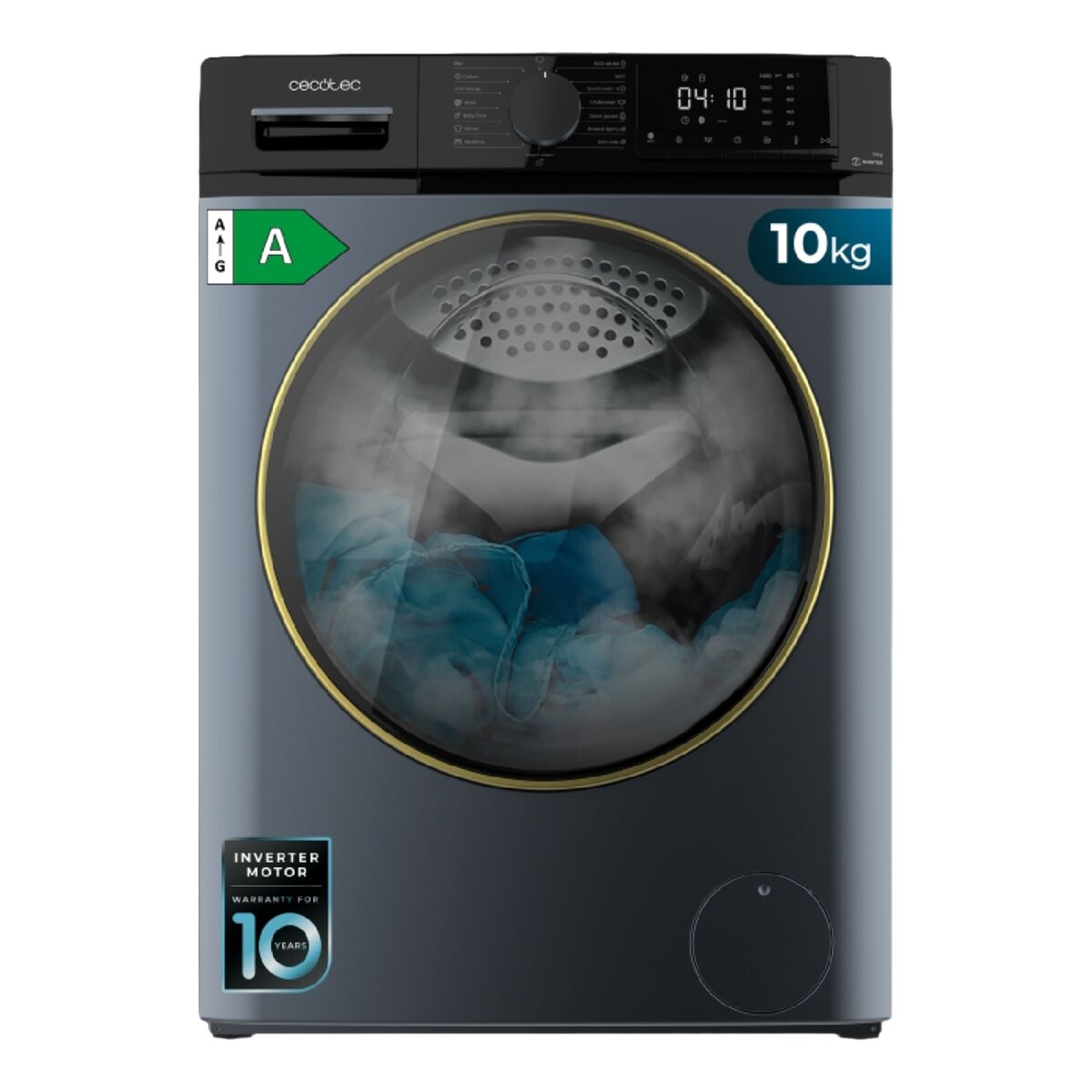 V2HAC3F3DA610FC038DF01AAFEE3E55B822R7646669P1