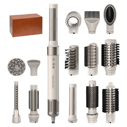 V5HFB926091CE8D9681A38EBDA50B2BB607R7391616P1