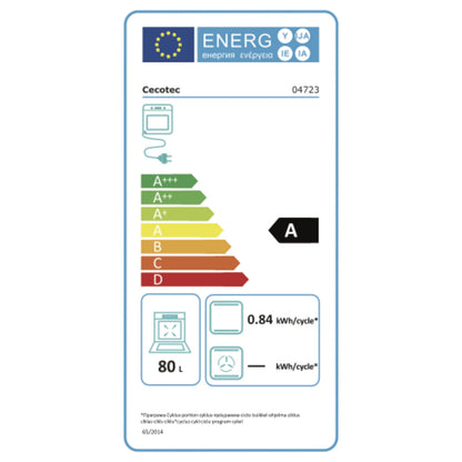 V2H231BDC8651DBEE775F35287C30317A83R7532865P9