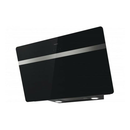 V9H982536BC320D8CD819BFADB475F334C9R6974082P1