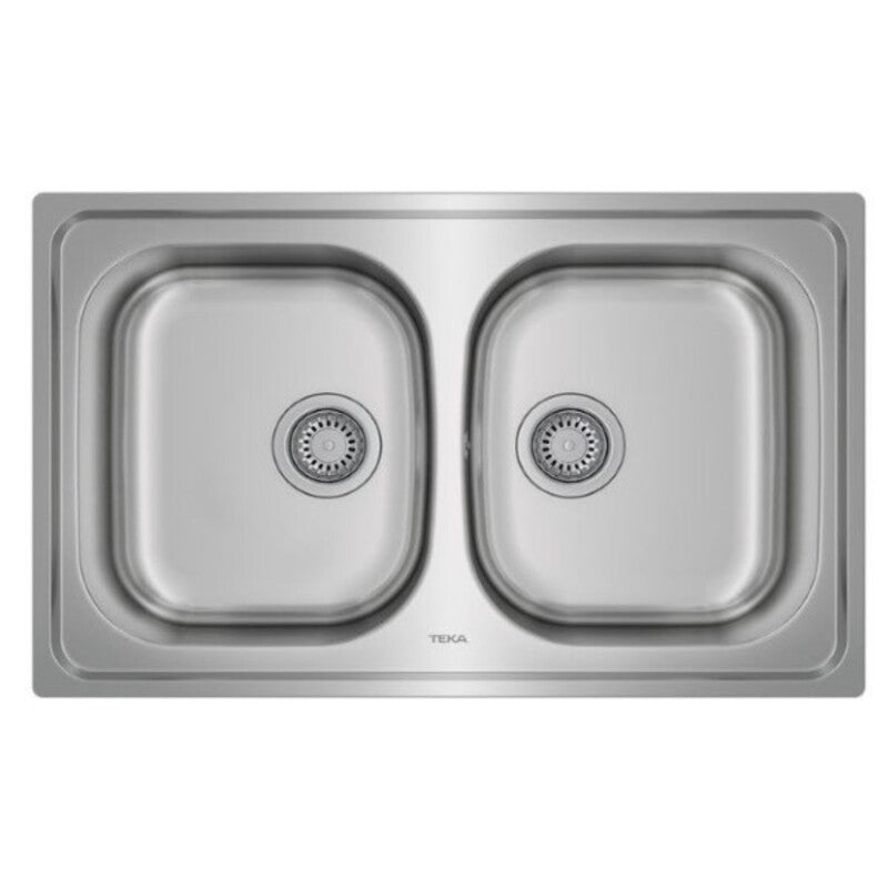 V9H11C23FCC400CEAD52572804D75A659C3R986033P1