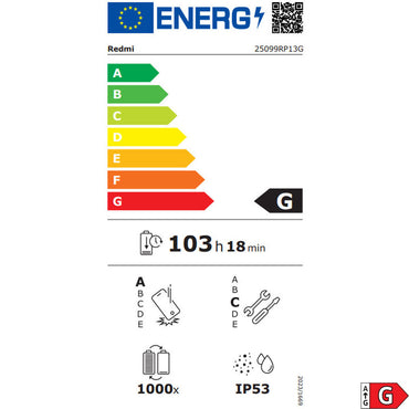 V2HD8227799BDDE97C86E3321DD68CC0817R7728071P2