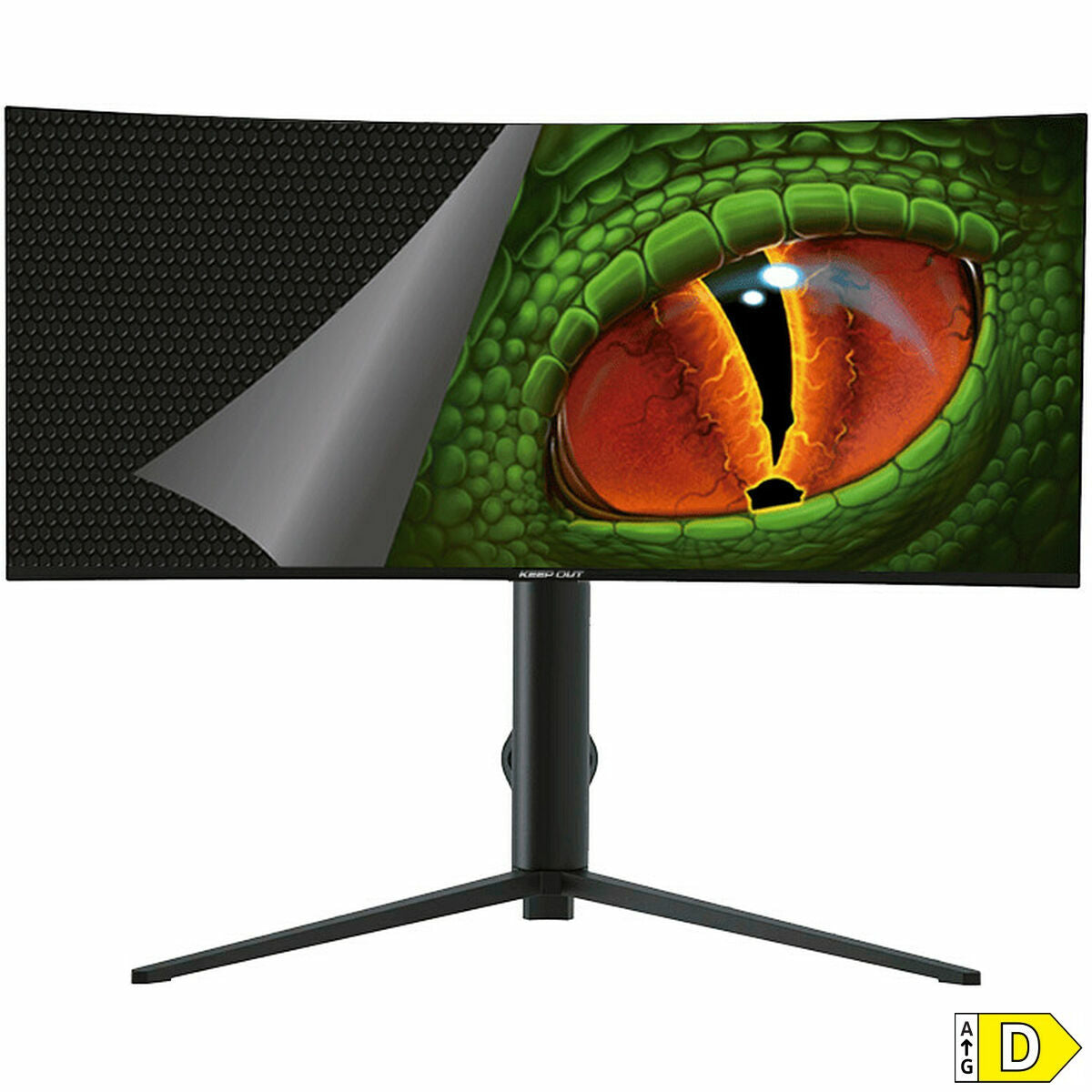 V8HACF05E68598F6F6AEA605808C86DA7F2R7332056P2