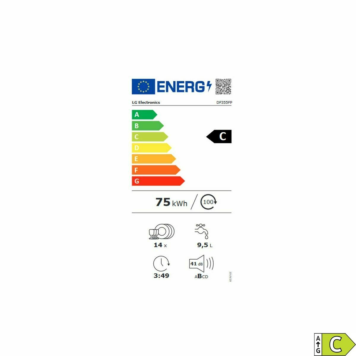 V2HA3ECEBBC5501A3B364315D186DACA069R7526821P2
