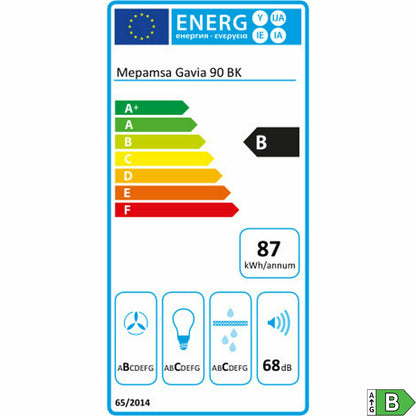 V6H9C0D104287C1348EDC3A66900C1E2CE4R6751260P2