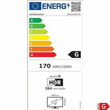 V3H8CD3EA6DD6E167351CEEF6B315DFE161R7065279P2