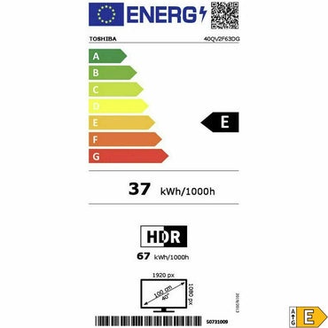 V3HA2D0AA77BB3C73950F5AB67E2F667D8BR5778388P2