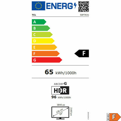 V2H33C3E331E76C334306BFA195B7D2B3DCR6826970P2