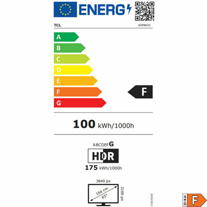 V2HC921EF2B738C69E859AB25B3BDA0034DR5744994P2