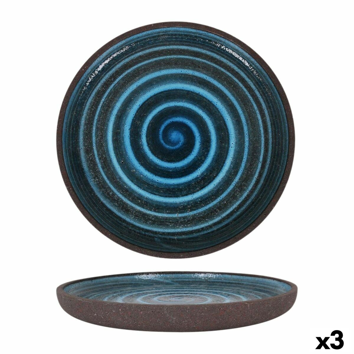 V3H141B31ECF8CBC46D4636B637BF13B6CFR5606227P1