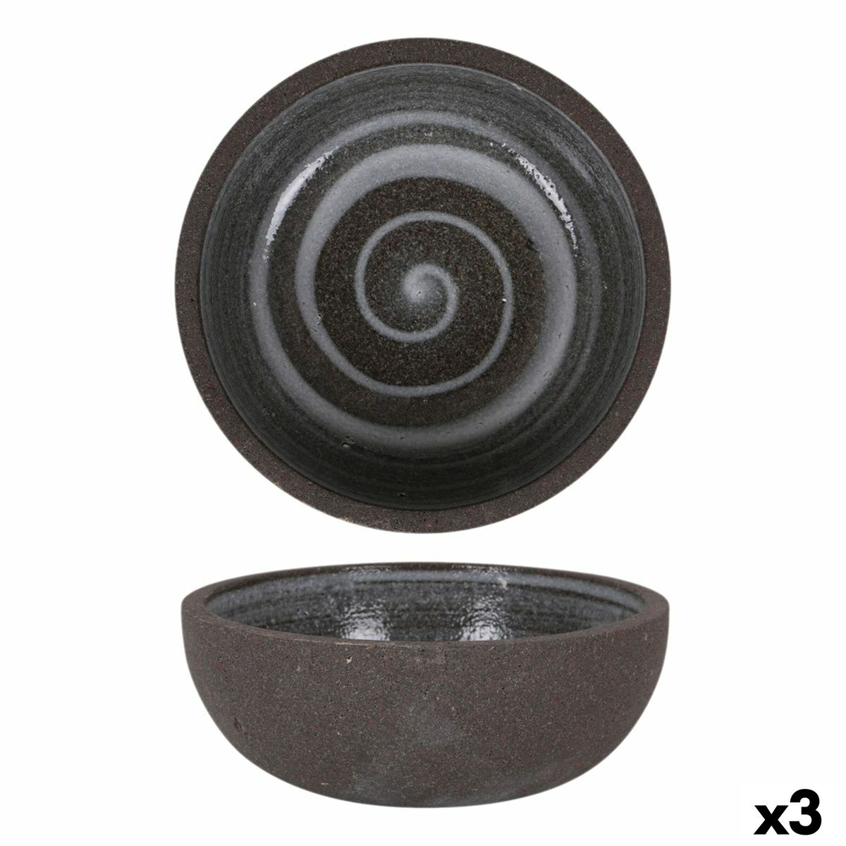 V3H96BFA88F1F3496CB0D7052F36D36D37CR5608186P1