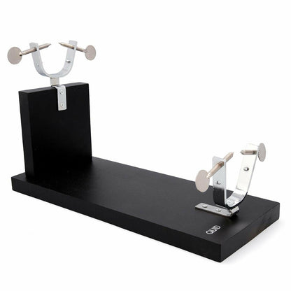 V6H31282ECFFB13F35AA47BE8497547FC96R5321818P4