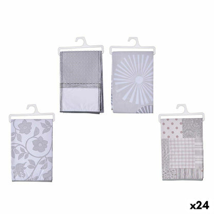 V2H679C9468BFBB2D41F0D8BFC97F956187R7198079P1