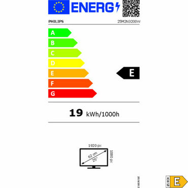 V4HCD21779EA36E024ABBBD9033463FA8C3R5782457P2