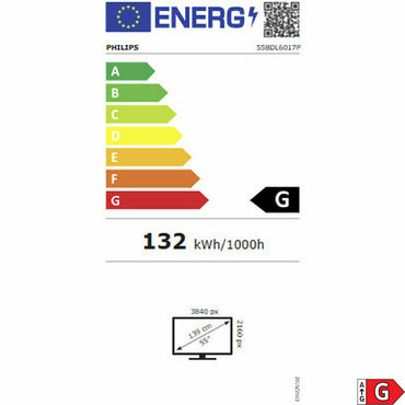 V2HC33013EF77ABCA0E6C4418B1C5F51AEFR7355071P2
