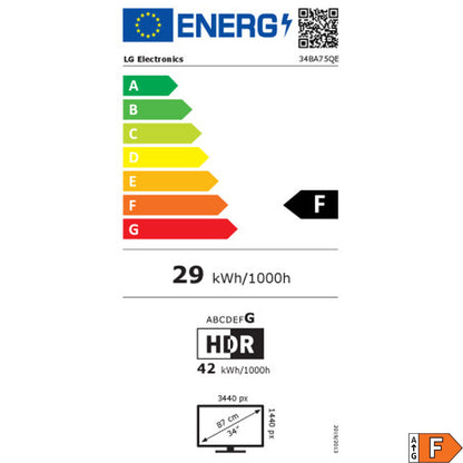 V2HAB4311481440AAA0616FA5480663CDAAR7322507P2