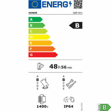 V3H4B47B40C10AA63D30098B76A08C743B4R7340907P2