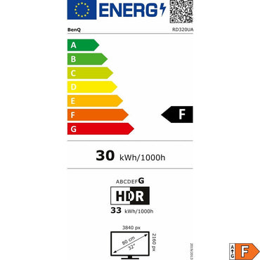 V2H446344EEAAE72866E8513A3B7B360BD8R7496324P2