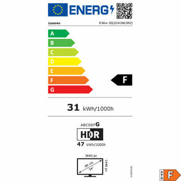 V3HF445935167160E8DA835E7C4002C484CR7319460P2