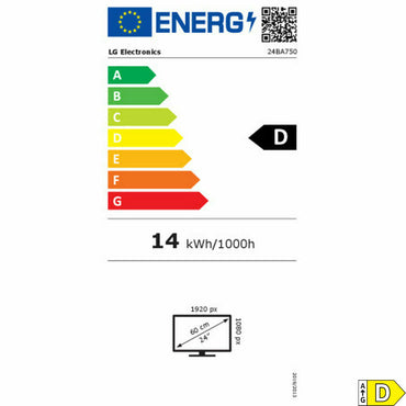 V2H13F4288DA0956B51E8B017262C9CFFB5R7328806P2
