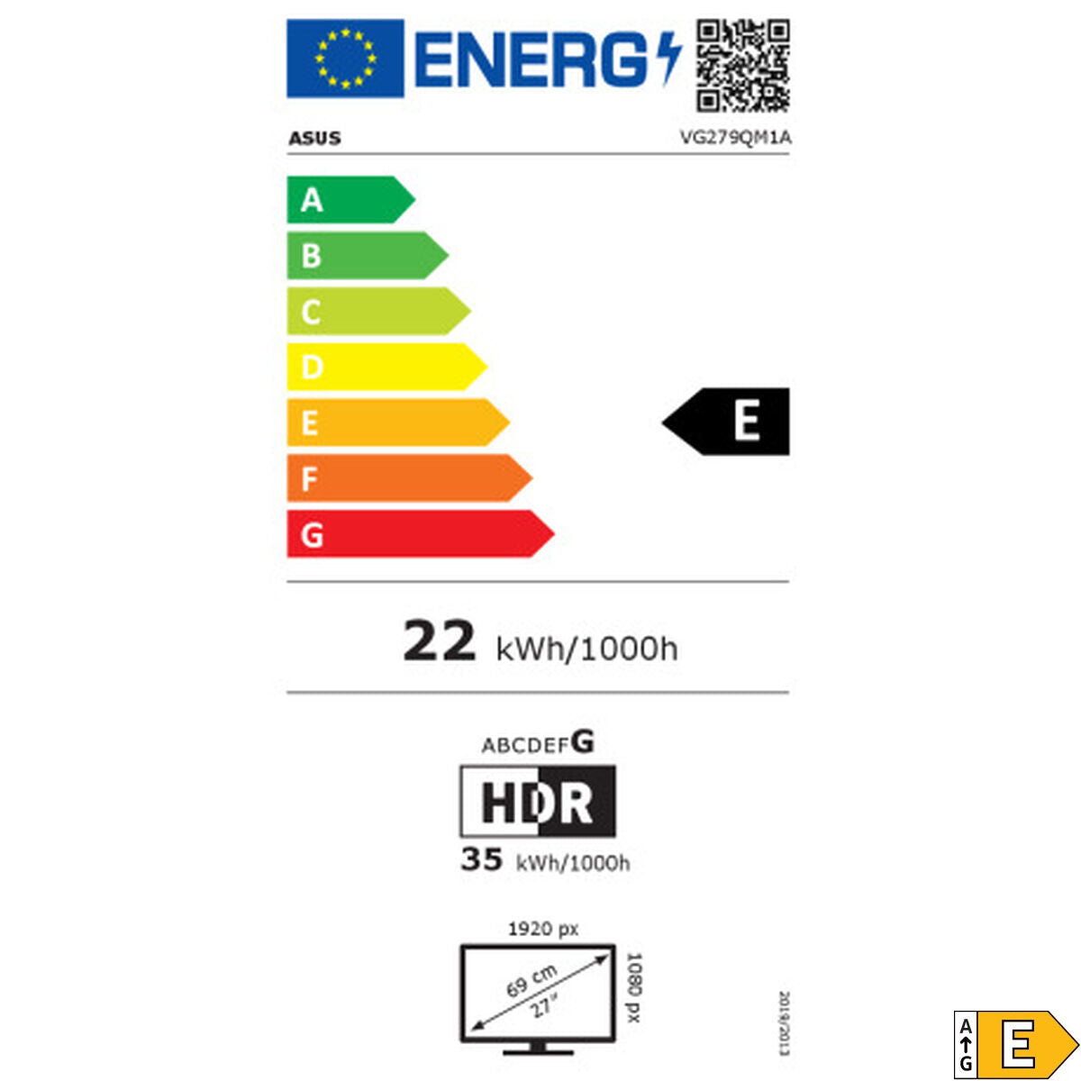 V2HD03E23AC86CBA83AA9ACBEDA191A2A26R7502009P2