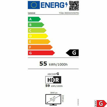 V3HEAE8969CB99D31C64B3BABF0312FC55ER6504164P2