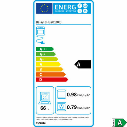 V4H410C379BBD9F3ED3CA123037334CEA47R6787339P2