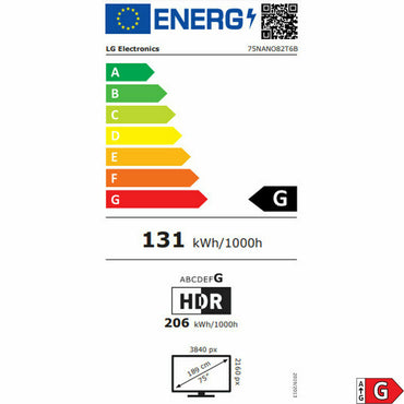 V3H0B08EABBACAB1B6112D8568275F6AB2ER7359176P2