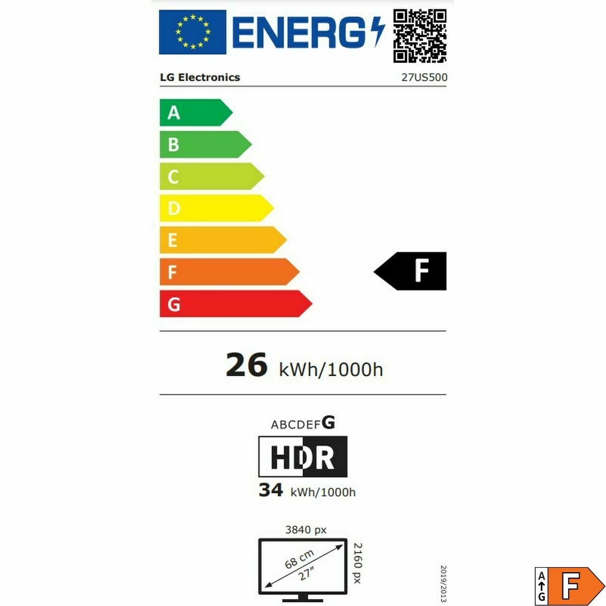 V8H3BEC9F265A3BA7724557451F75136E63R7395442P4